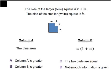 is scat advanced test hard|scat exam questions.